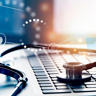 Ventricular Assist Device (VAD) Symposium for Community Partners 2026 Banner